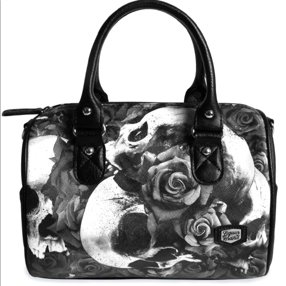 Liquor Brand NWT!!!!